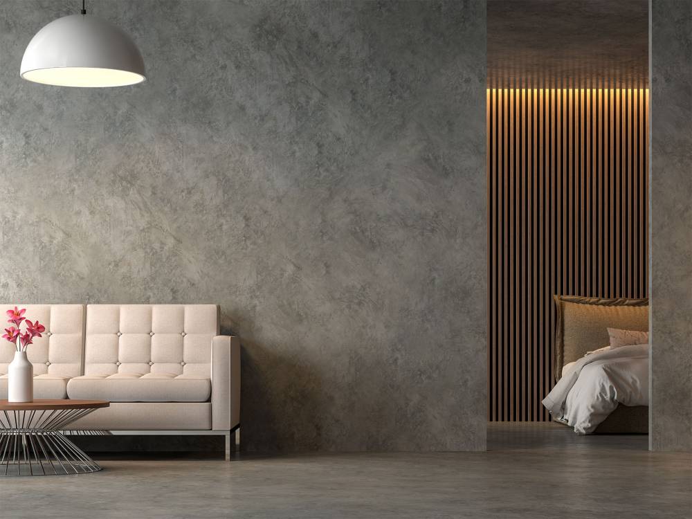 beton-cire.jpg