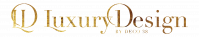 Logo LD or-bis.png
