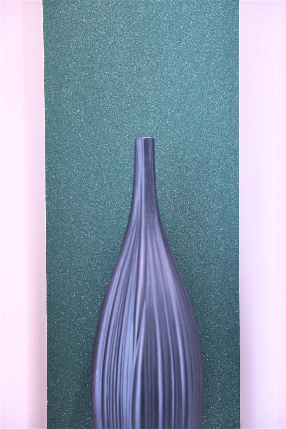peinturevase.JPG
