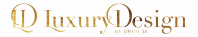 631b2c68a2c04_images_large.png